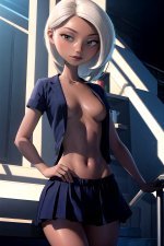 Mirage_by_kleesy_994190440.jpg