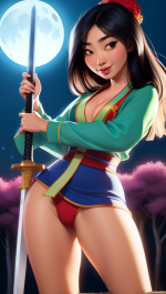 Mulan_by_kleesy_976181269.png