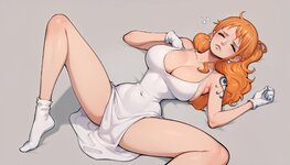 Nami_by_kleesy_1040147981.jpg