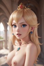 Peach_by_kleesy_961882088.png