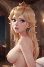 Peach_by_kleesy_961882113.png