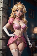 Peach_by_kleesy_973922701.jpg