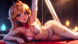 Peach_by_kleesy_994628680.jpg