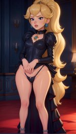 Peach_by_kleesy_1014711931.jpg