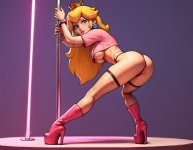 Peach_by_kleesy_1042561602.jpg