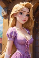 Rapunzel_by_kleesy_973910403.jpg