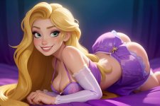 Rapunzel_by_kleesy_989357253.jpg