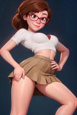 Rileys_Mom_by_kleesy_997256438.jpg