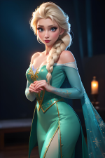 Sexy_by_kleesy_973921628.png