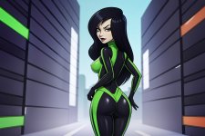 Shego_by_kleesy_985306116.jpg