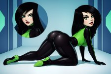 Shego_by_kleesy_985616690.jpg