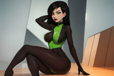 Shego_by_kleesy_985620709.jpg