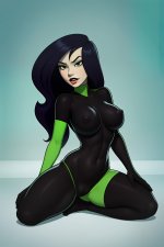 Shego_by_kleesy_986254086.jpg