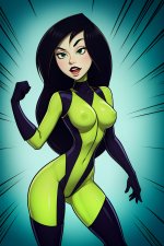 Shego_by_kleesy_986451560.jpg