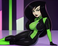 Shego_by_kleesy_994629076.jpg