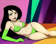 Shego_by_kleesy_1003843852.jpg