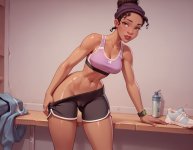 Tiana_by_kleesy_1044321344.jpg