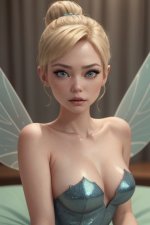 Tinker_bell_by_kleesy_961777956.jpg