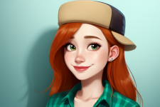 Wendy_Corduroy_by_kleesy_976454987.png