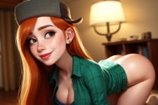 Wendy_Corduroy_by_kleesy_976455269.png