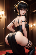 Yor_Forger_by_kleesy_975512789.png