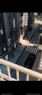 080.jpg 080.jpg