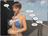 104.jpg