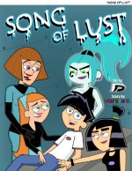 [DarkDP] - Song of Lust.jpg