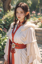 001_Ifrete_Wuxia_Elf105568906Wuxia_8.jpg