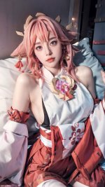 149_Ifrete_Yae101812411Yae_34.jpg