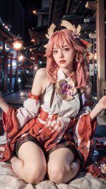152_Ifrete_Yae101812411Yae_37.jpg