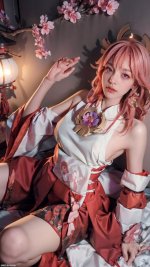 155_Ifrete_Yae101812411Yae_40.jpg
