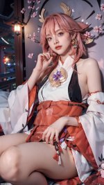 157_Ifrete_Yae101812411Yae_42.jpg