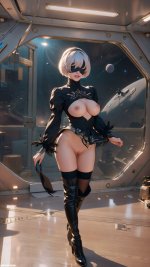 162_Ifrete_YORHA_s_3.jpg