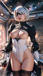 174_Ifrete_YORHA_s_15.jpg