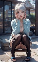 243_Ifrete_Yukiko_s_21.jpg