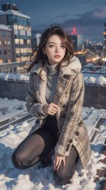 285_Ifrete_Winter_casual96859035winter_casual_1.jpg