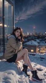 287_Ifrete_Winter_casual96859035winter_casual_3.jpg