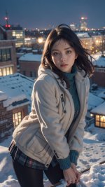 288_Ifrete_Winter_casual96859035winter_casual_4.jpg