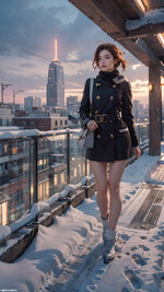 289_Ifrete_Winter_casual96859035winter_casual_5.jpg