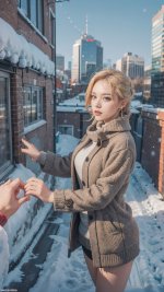 291_Ifrete_Winter_casual96859035winter_casual_7.jpg