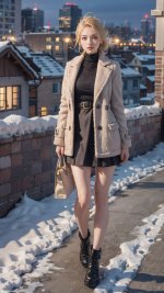 292_Ifrete_Winter_casual96859035winter_casual_8.jpg