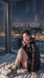 293_Ifrete_Winter_casual96859035winter_casual_9.jpg