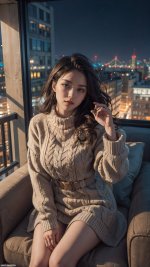 294_Ifrete_Winter_casual96859035winter_casual_10.jpg
