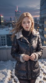 296_Ifrete_Winter_casual96859035winter_casual_12.jpg