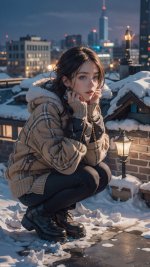 297_Ifrete_Winter_casual96859035winter_casual_13.jpg
