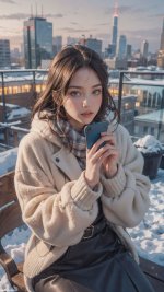 298_Ifrete_Winter_casual96859035winter_casual_14.jpg