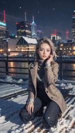 302_Ifrete_Winter_casual96859035winter_casual_18.jpg