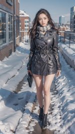 303_Ifrete_Winter_casual96859035winter_casual_19.jpg