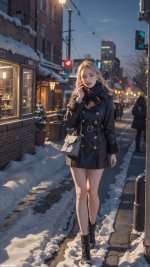 305_Ifrete_Winter_casual96859035winter_casual_21.jpg
